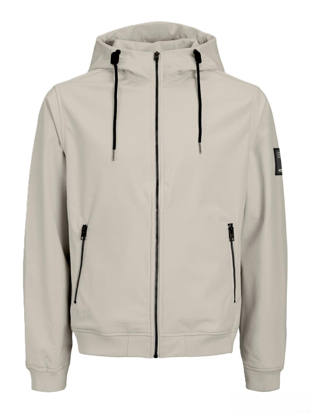 12236300/Moonbeam JACK AND JONES
