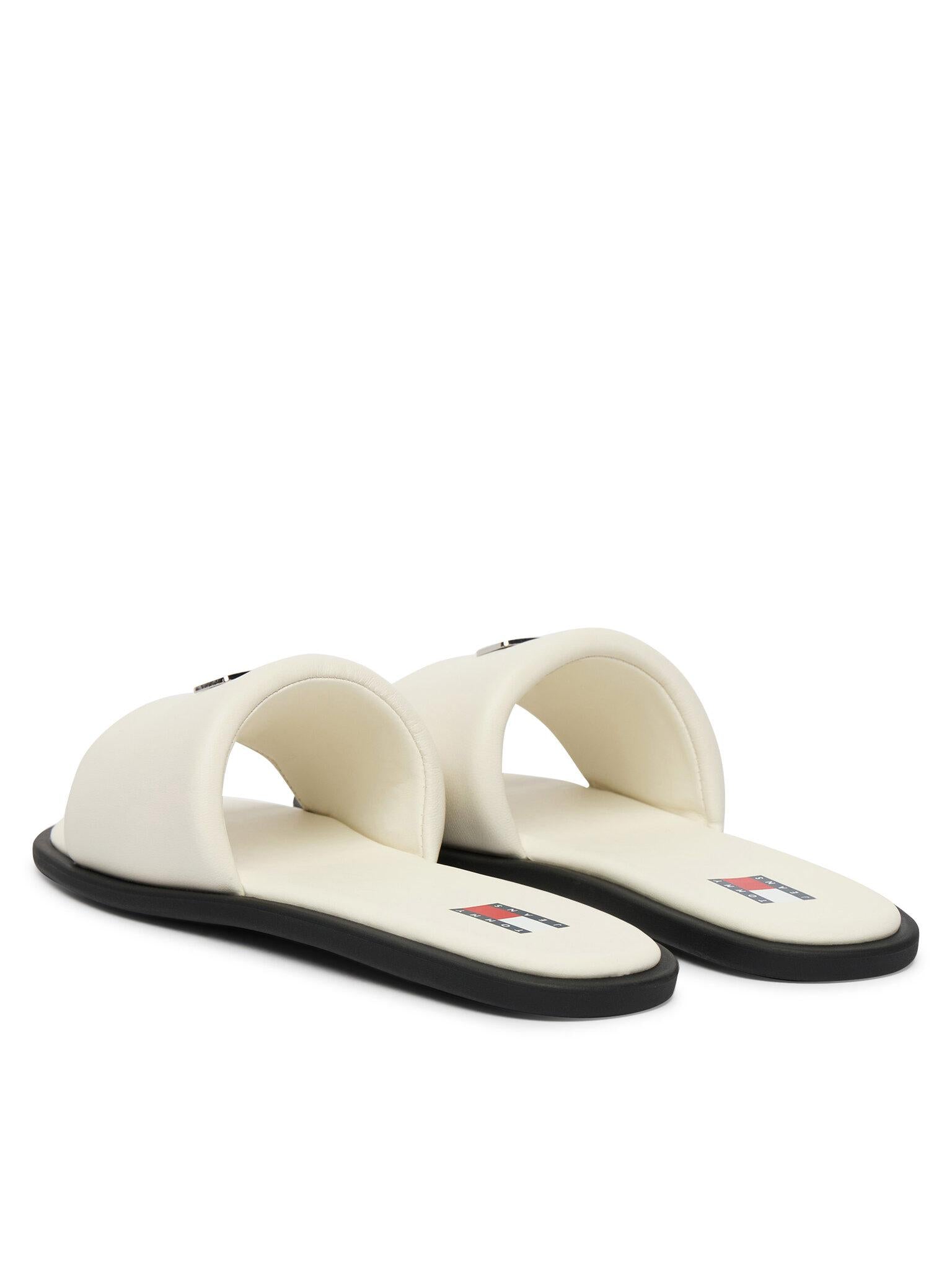 EN0EN02950/YBI TOMMY HILFIGER