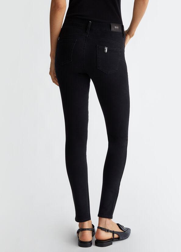 UXX037D4199/87174 LIU JO