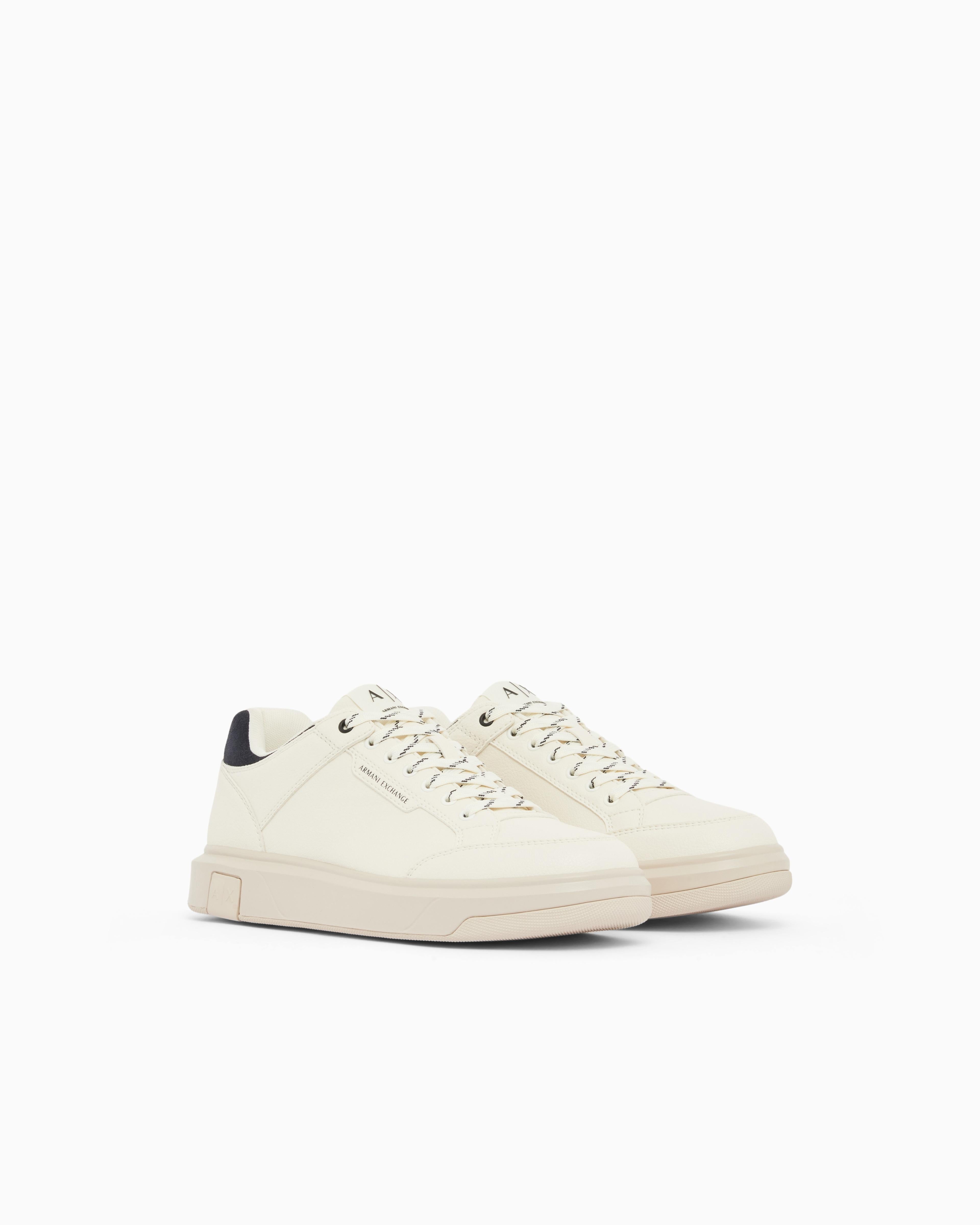 XM001722 AF17540/MZ266 ARMANI EXCHANGE