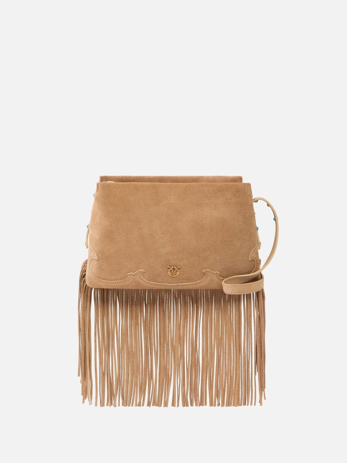 106665 A0F6/L08P PINKO