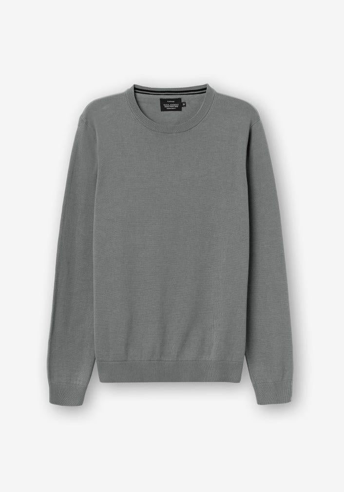 10041585/060 Steel Gray TIFFOSI