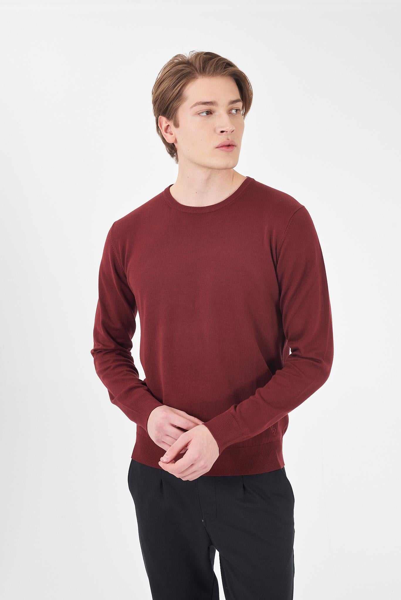 M855 ML00/0516 YES ZEE