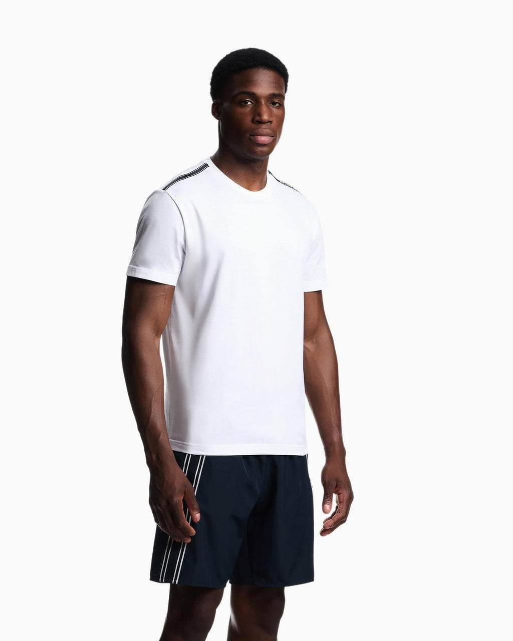 EM000574 AF20426/U0002 EMPORIO ARMANI