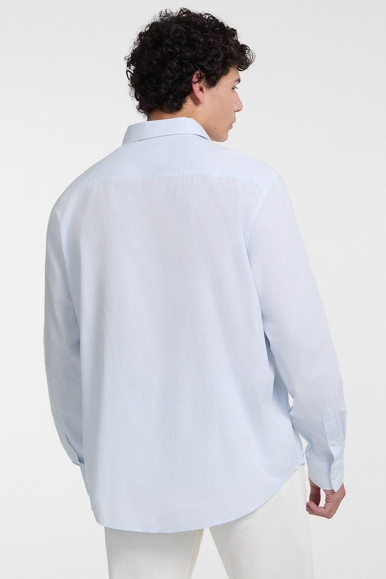 M5RH67WGZ11/S76S GUESS