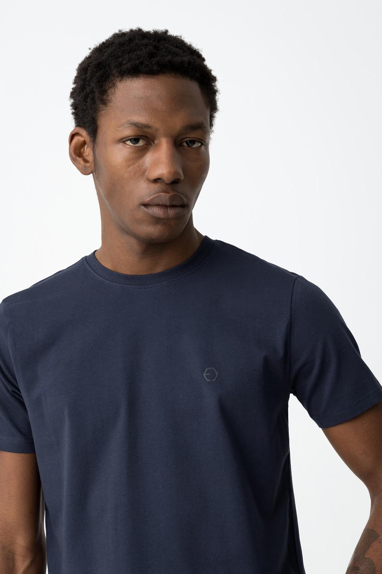 10057782/773 TIFFOSI