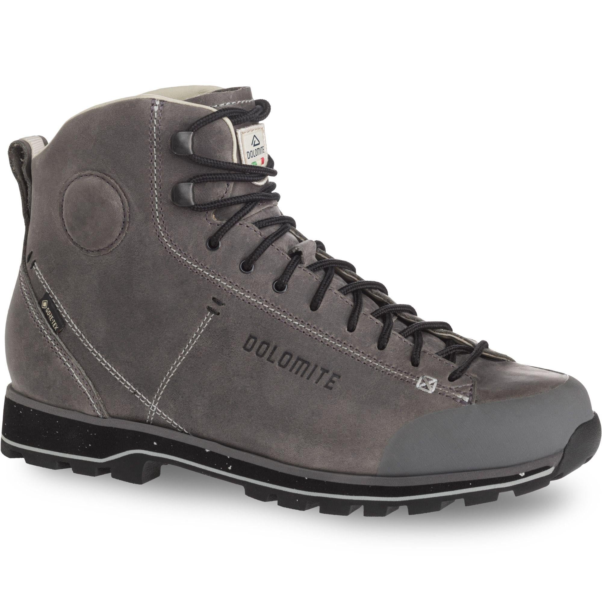 Shoe 54 High Fg Evo GTX 
