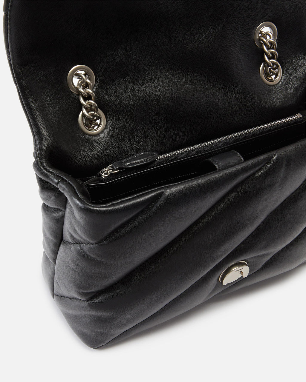 100038 A0F2/Z99O PINKO