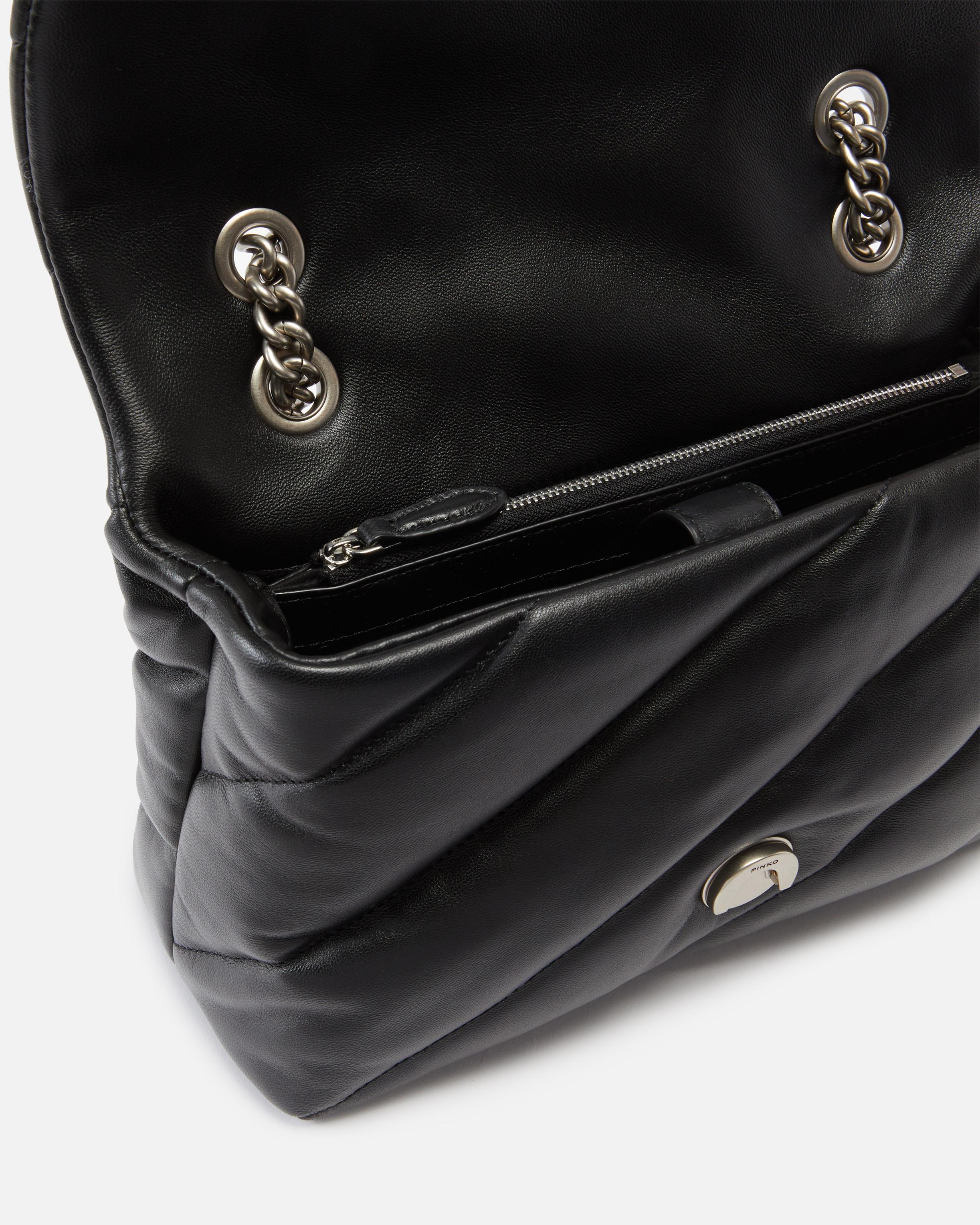 100038 A0F2/Z99O PINKO