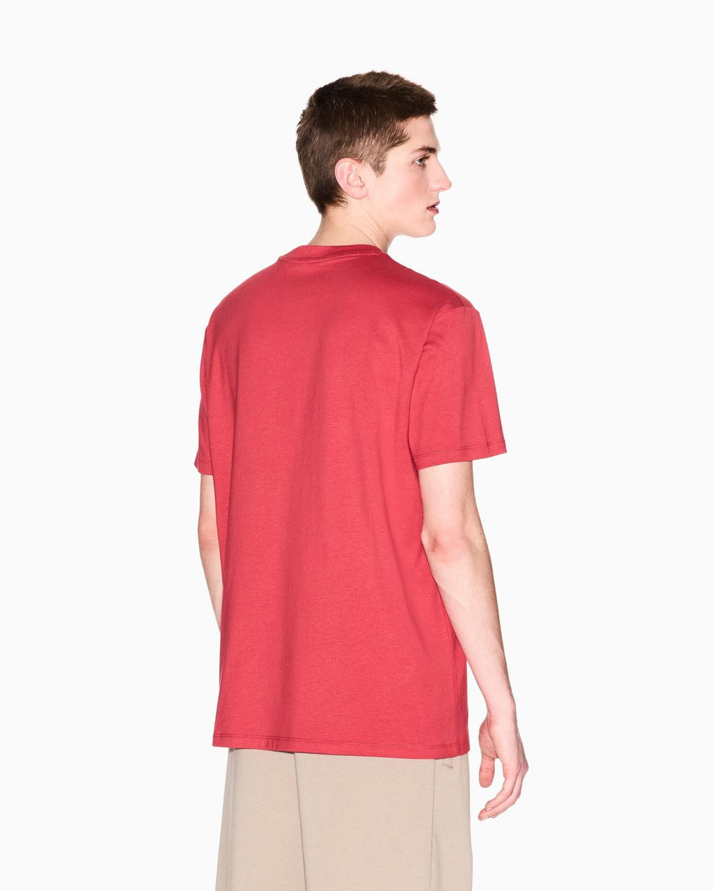 XM000539 AF10362/U5059 ARMANI EXCHANGE