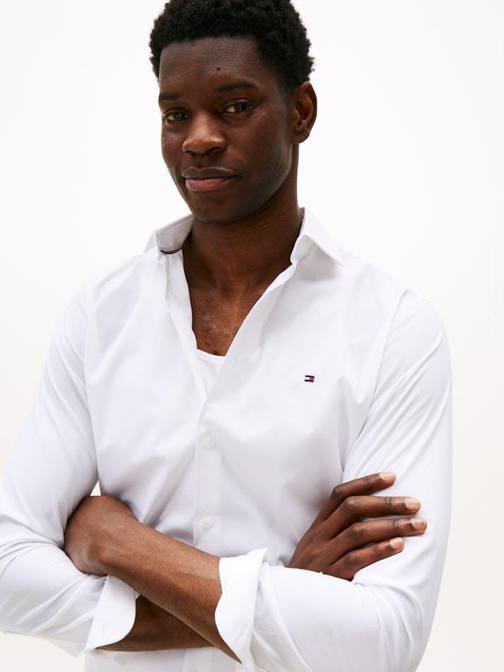 MW0MW38347/YCF TOMMY HILFIGER