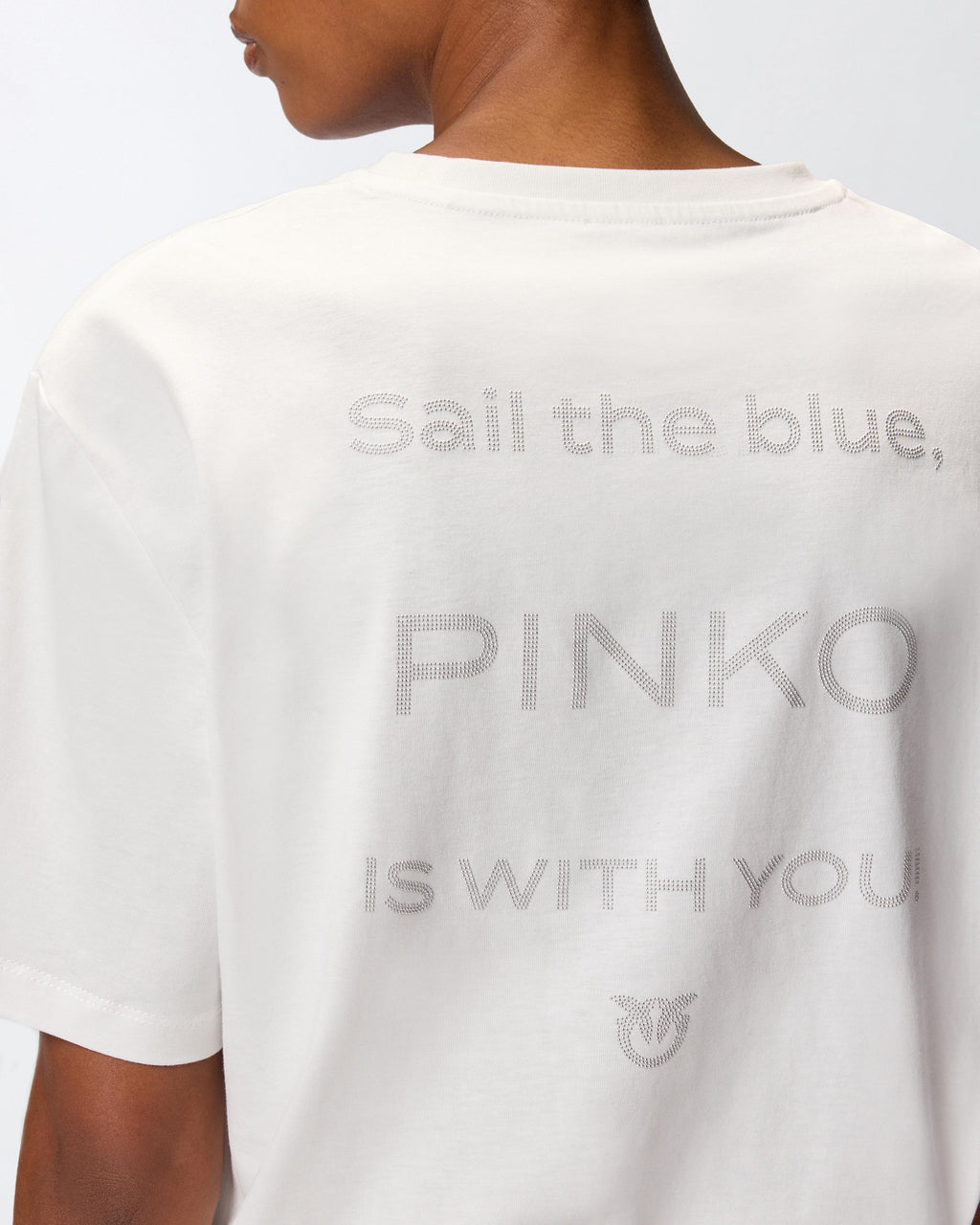 105526 A2S1/Z05 PINKO