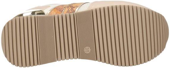 2159 558/A085 Alviero Martini 1ª CLASSE