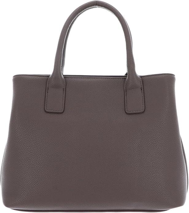 BORSA NEVER 