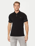 GUESS NOLAN SS POLO