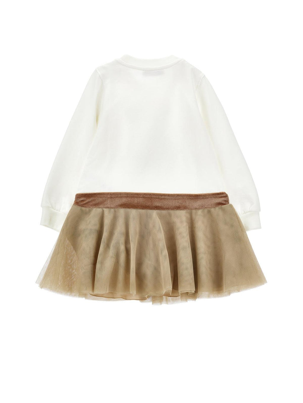 19F904 6004/0102 MONNALISA