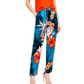 GUESS VIOLA JOGGER PANTS