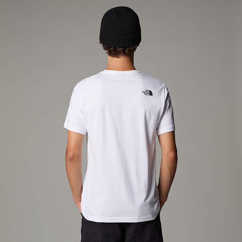 NF0A87NS/FN41 THE NORTH FACE