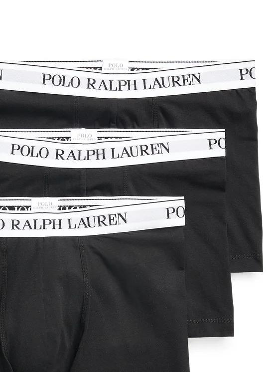 714830299/008 RALPH LAUREN