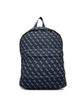 GUESS BACKPACK
