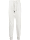 RALPH LAUREN PANTALONE FELPA