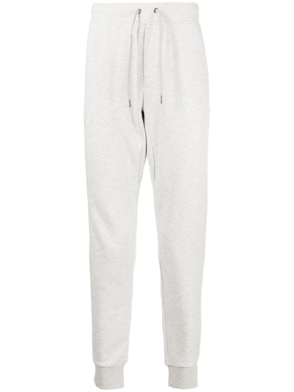 PANTALONE FELPA 