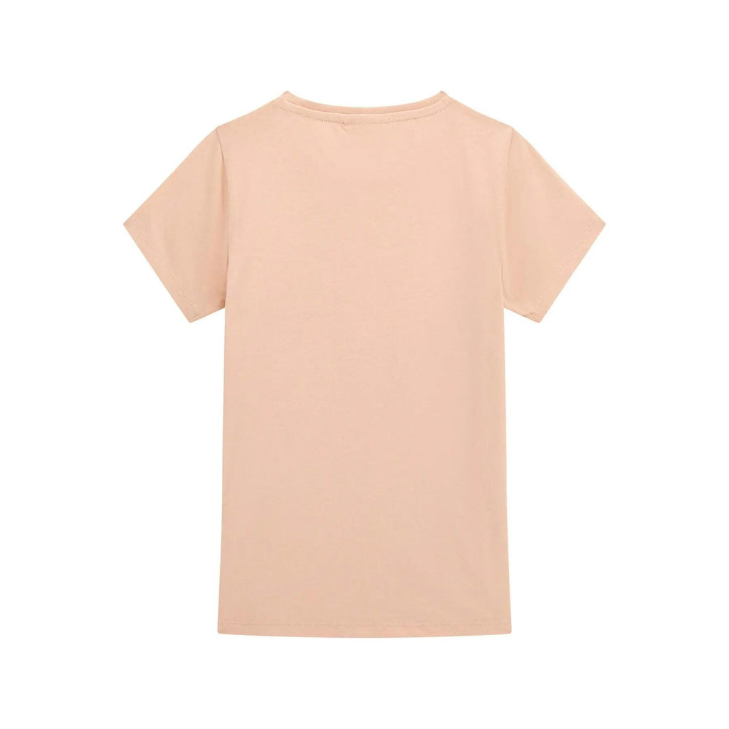 J5YI40I3Z14/G6I1 GUESS