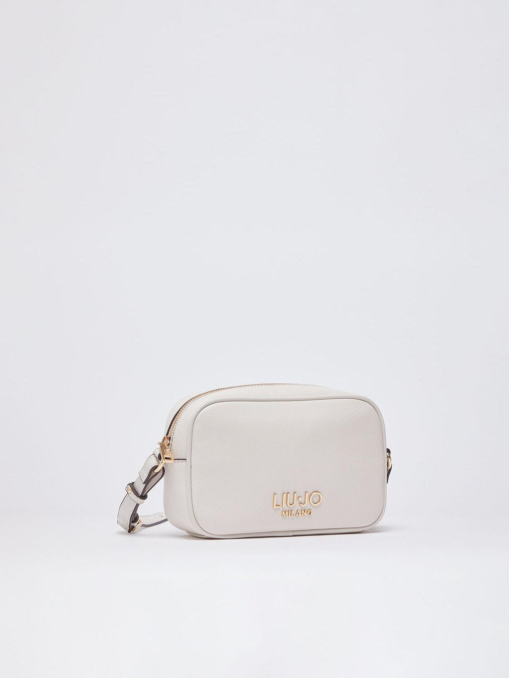 AA6137E1012/X0459 LIU JO