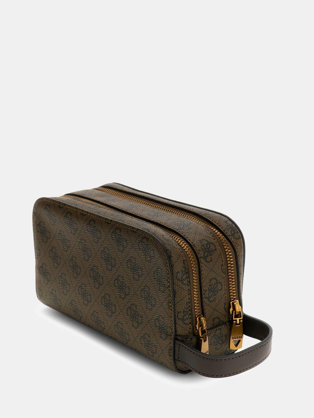 PMMILOP5461/COF GUESS