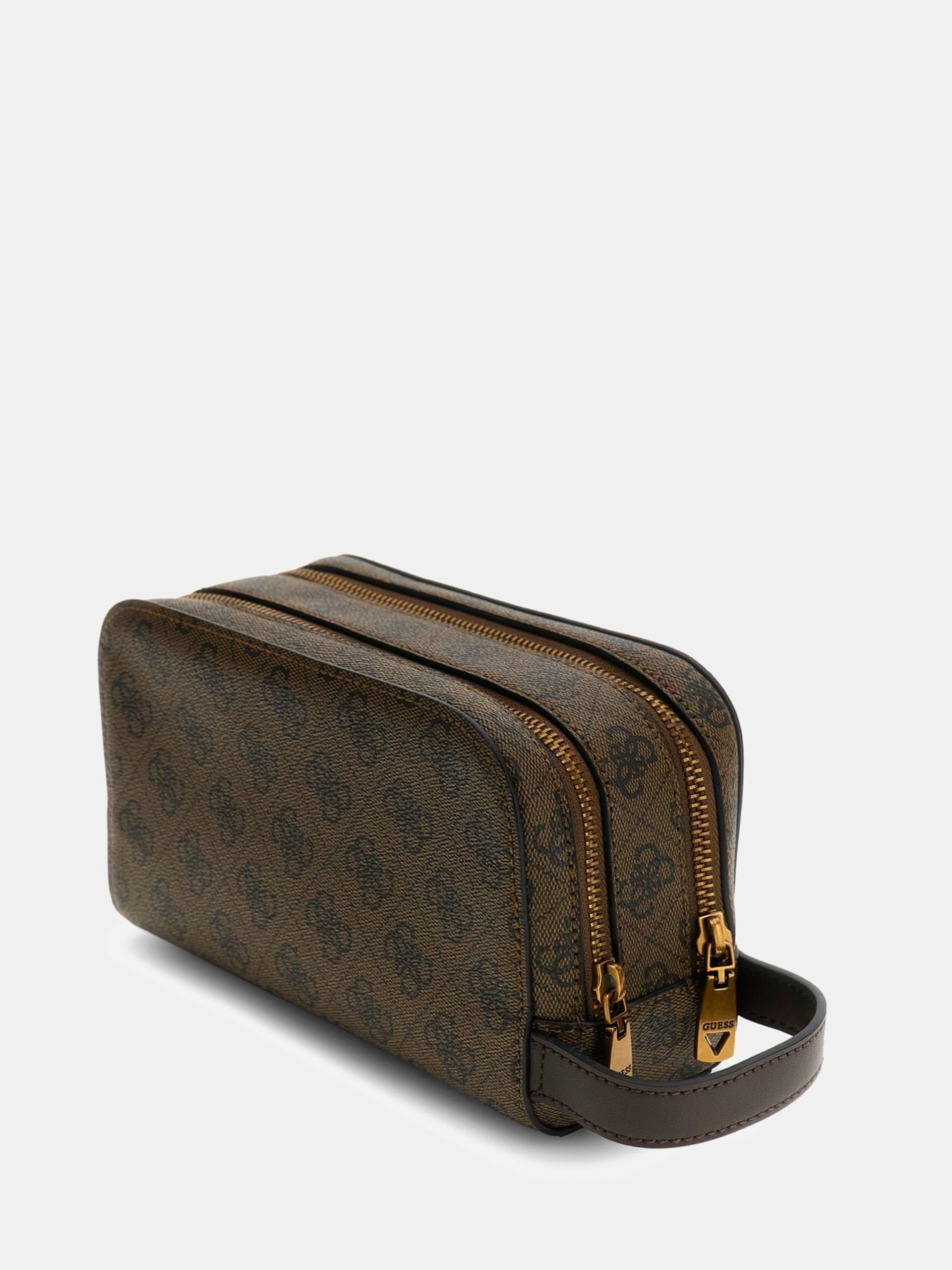 PMMILOP5461/COF GUESS