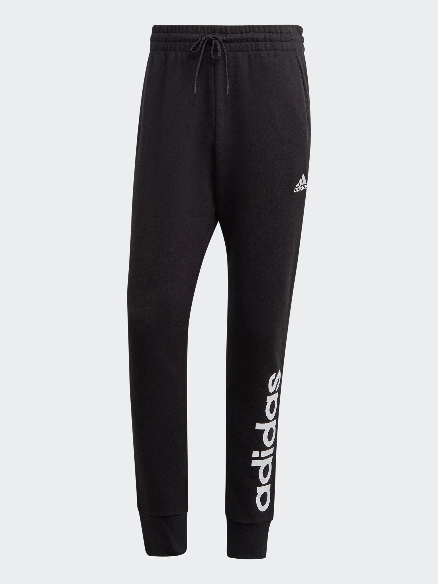 M LIN FT TE PT IC0063/ND ADIDAS