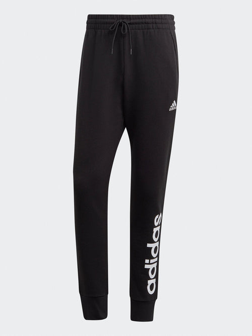 M LIN FT TE PT IC0063/ND ADIDAS