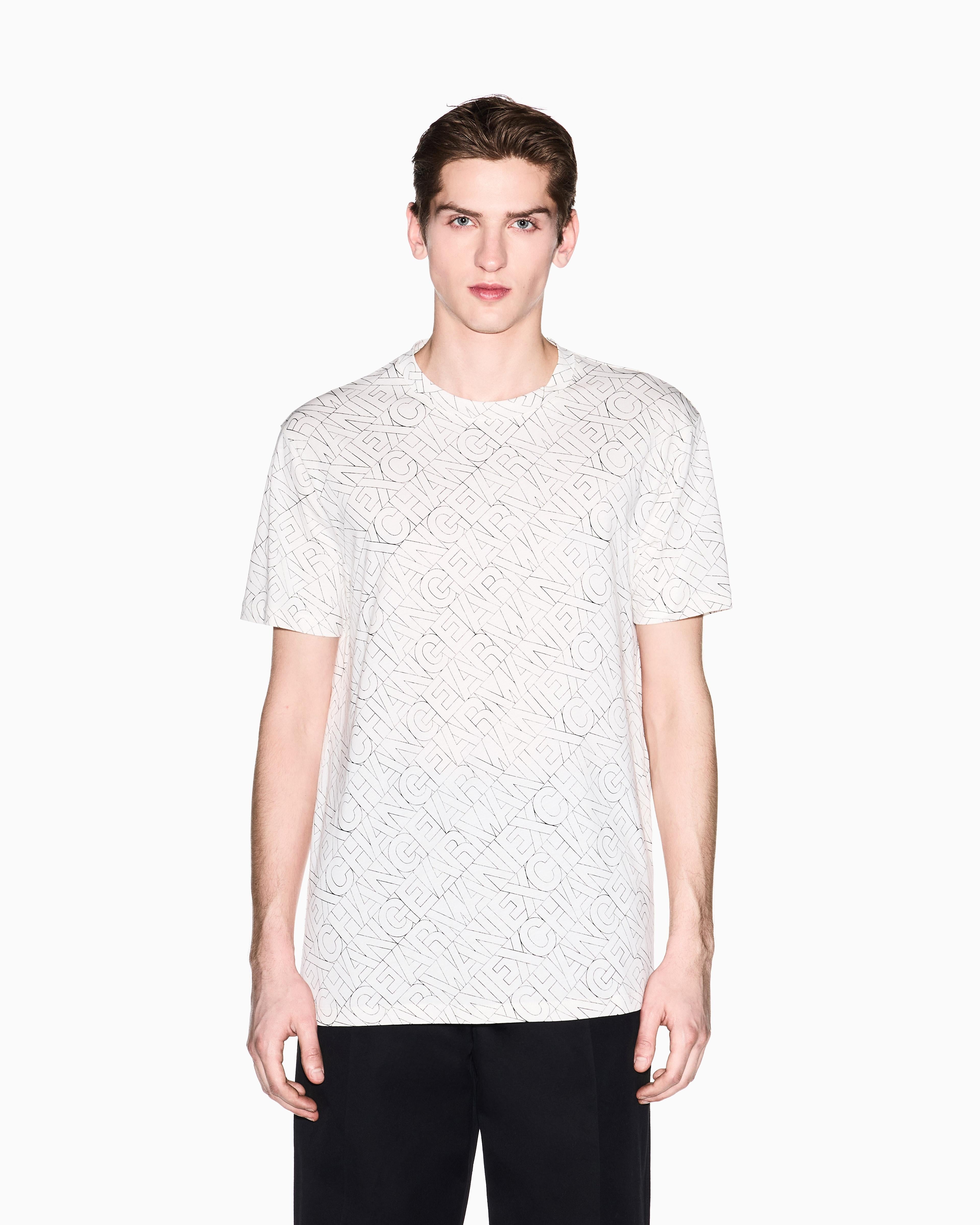 XM002783 AF10356/F1167 ARMANI EXCHANGE