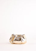 GAUDI CROSSBODY - linea DEYRA - cm 23x13x5