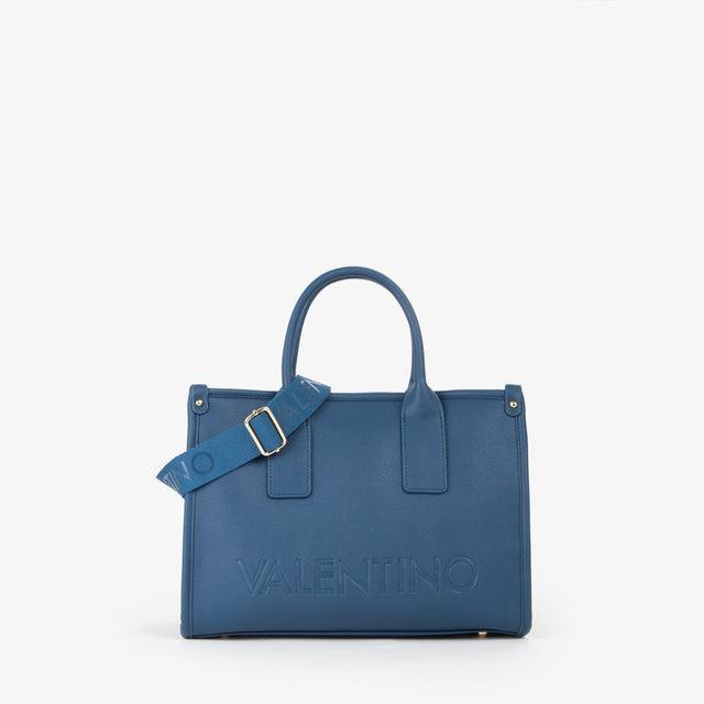 FOXY RE VBS9EO04/002 VALENTINO