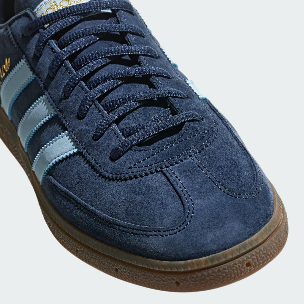 HANDBALL SPEZIAL    CONAVY/CLESKY/GUM5 BD7633/ND ADIDAS ORIGINALS