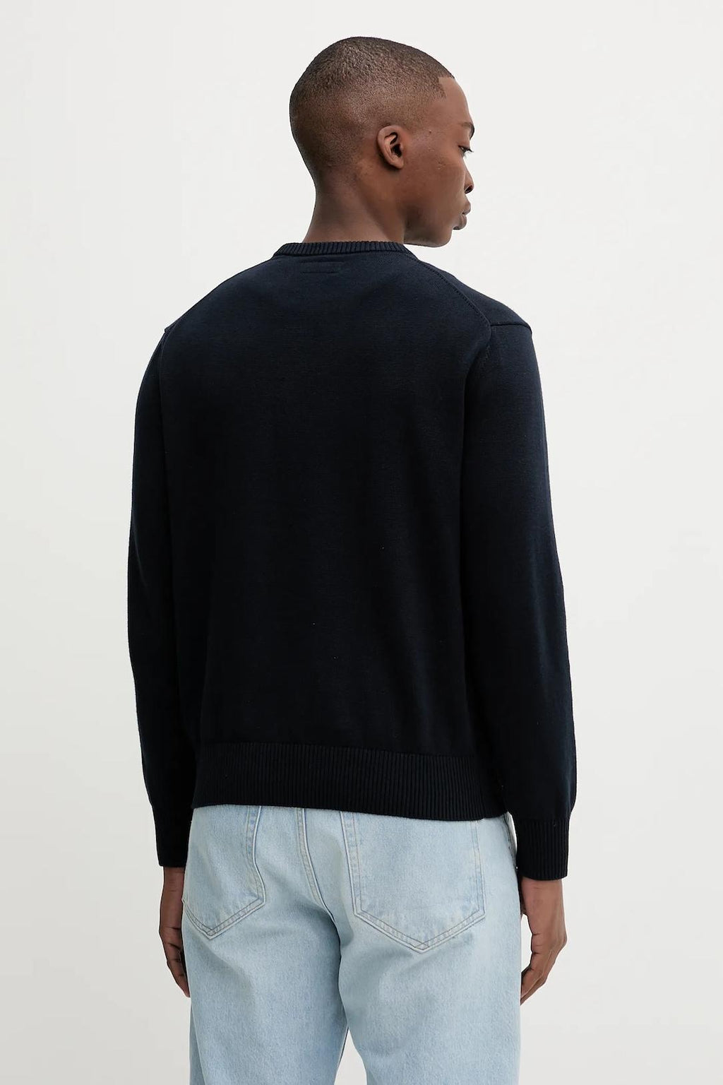 M5YR18Z3HM1/A71W GUESS