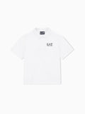7B000022 AF10378/U0002 EMPORIO ARMANI EA7
