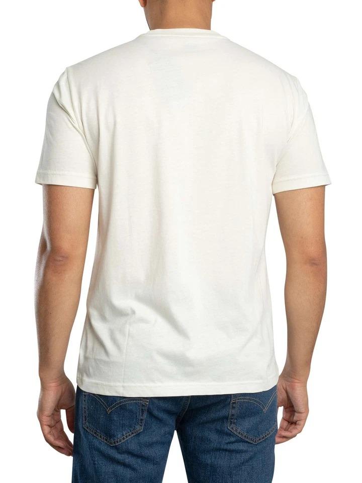 7M000898 AF10375/M1166 EMPORIO ARMANI EA7