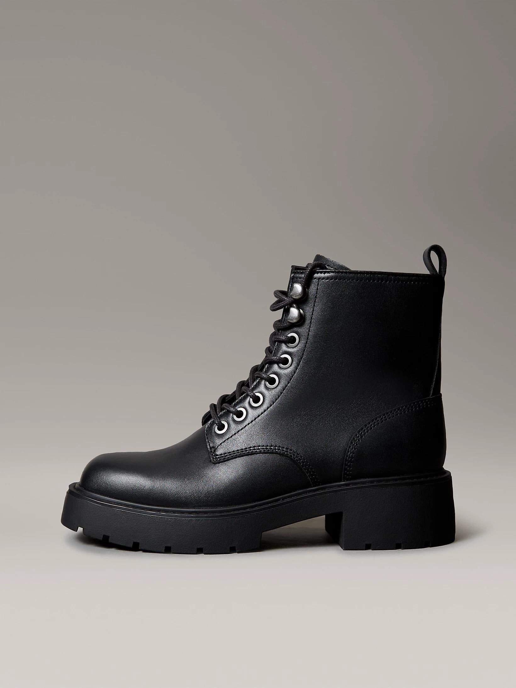 YW0YW01999/BEH CALVIN KLEIN