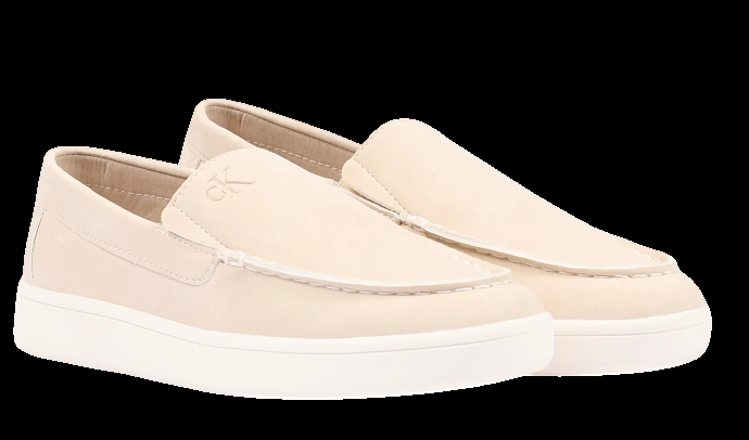 V3B4 83283 0315/500 CALVIN KLEIN