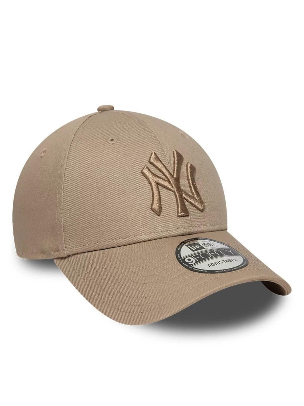 60675512/230 NEW ERA