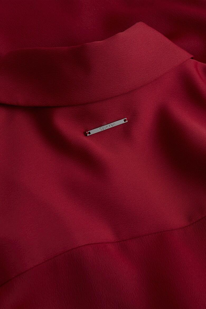 K20K207584/XAI CALVIN KLEIN