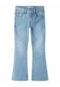 13238044/Light Blue Denim NAME.IT