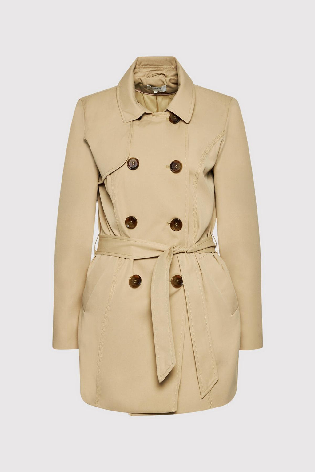 15191821/Ginger Root ONLY