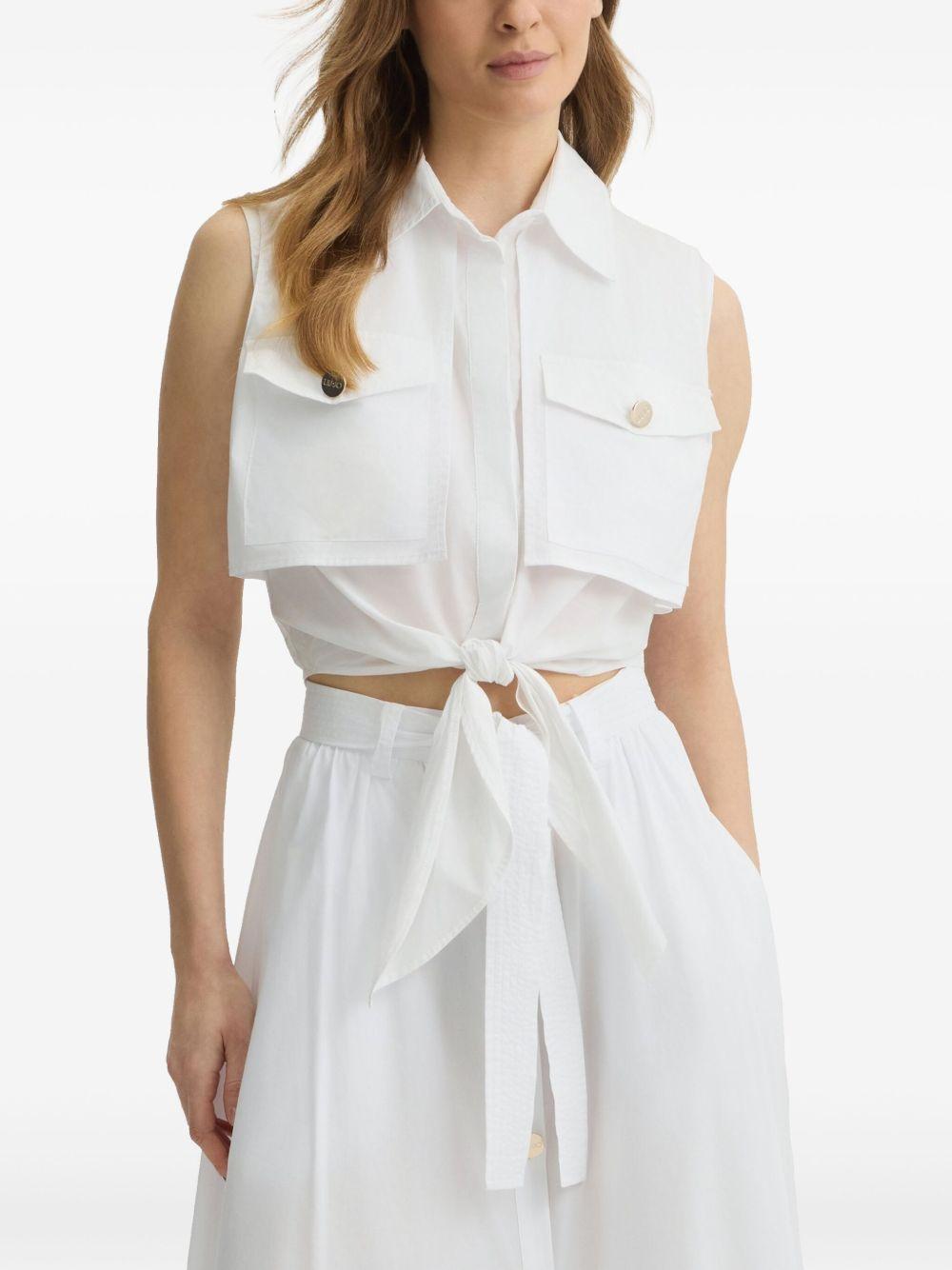 CAMICIA TS S/M-M/C 