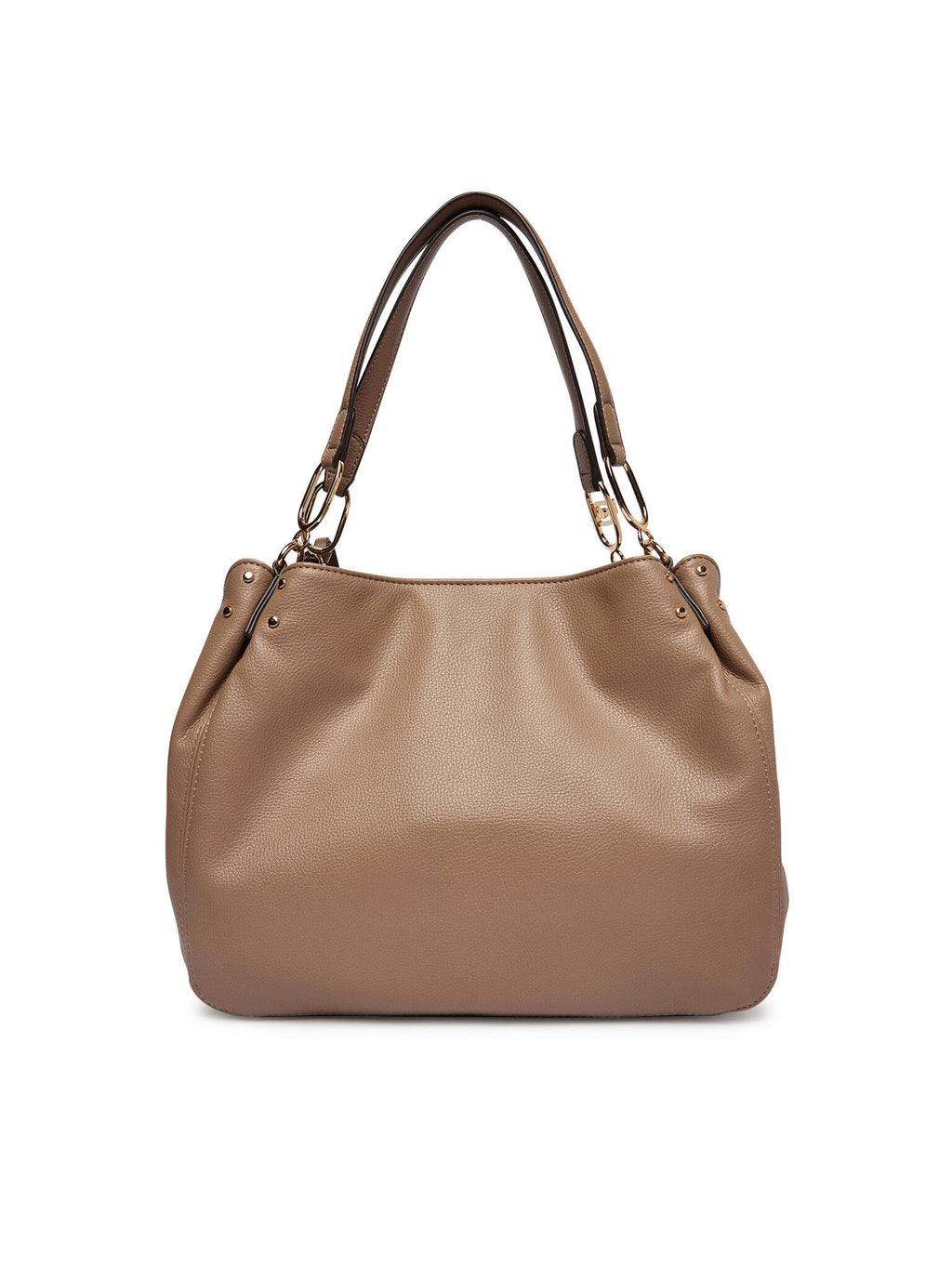 AA6185E1012/71409 LIU JO