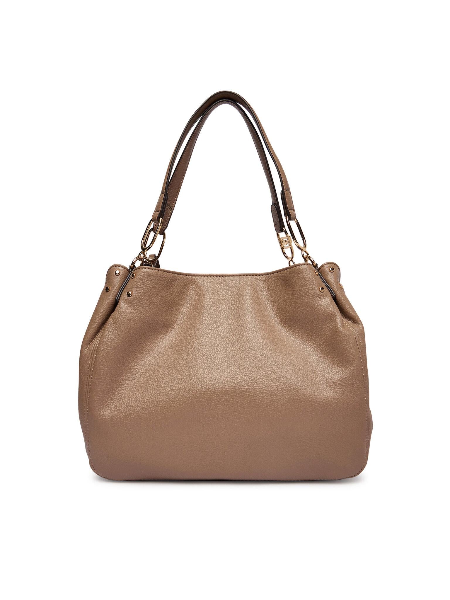 AA6185E1012/71409 LIU JO