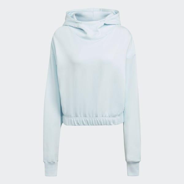 W SL CRO HD HH8511/ND ADIDAS