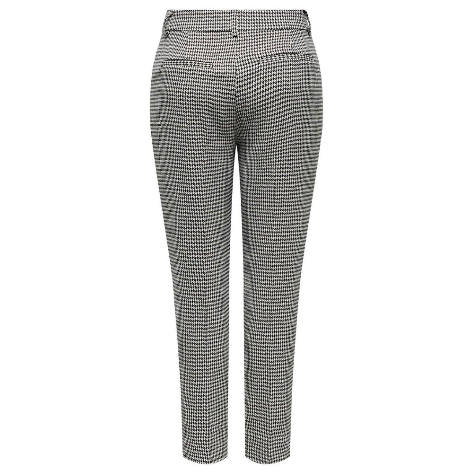 15328064/Cloud Dancer ONLY